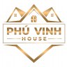 Phú Vinh House