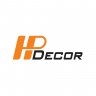 hpdecor