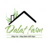 Dalat Farm