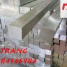 Trang Steel