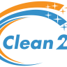 clean24h