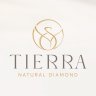 Tierra Diamond