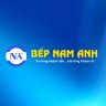 Bếp Nam Anh