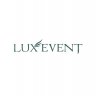 luxeventvietnam