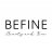 befine