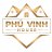 Phú Vinh House