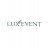 luxeventvietnam