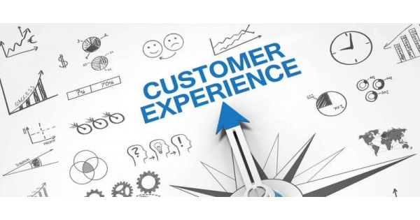 Customer Experience là gì? 3 điểm khác nhau căn bản với User Experience
