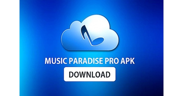 Music Download Paradise Pro Mp3 FREE 2021