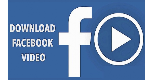 Cách Tải Video Trên Facebook Nhanh Nhất