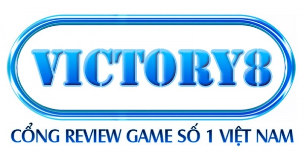 Victory8.online – Top 3 game đồ họa đỉnh cao mà cấu hình nhẹ 2020