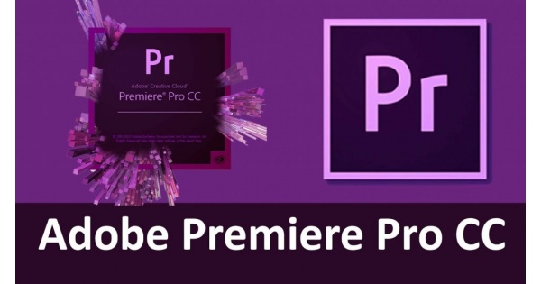 Download Adobe Premiere Pro CC 2019 Full Crack Miễn Phí
