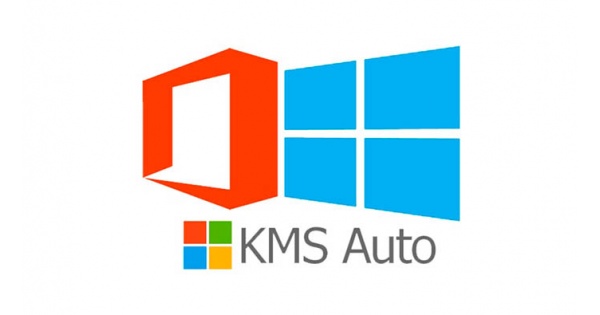 Nên Active Windows 10 với KMSPico hay KMSAuto?