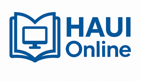 Trang thông tin tổng hợp